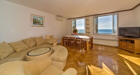 Villa Narona