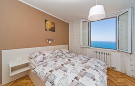 Villa Narona