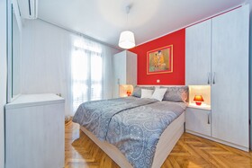 Villa Narona