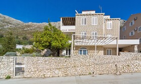 Villa Narona