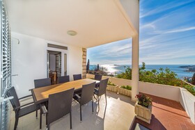 Villa Narona