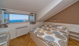 Villa Narona