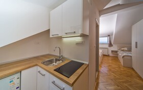 Villa Narona