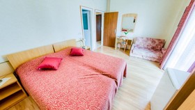 Villa Nina