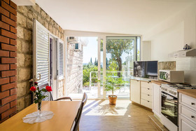 Villa Nina