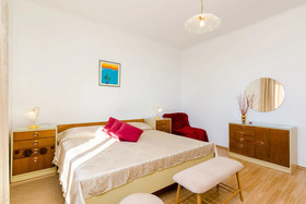 Villa Nina