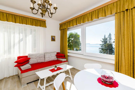 Villa Nina