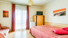 Villa Nina