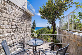 Villa Nina