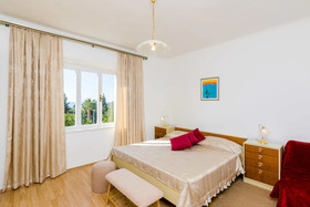 Villa Nina