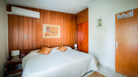 Villa Nina
