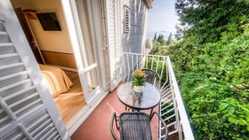 Villa Nina