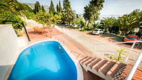 Villa Nina