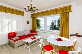 Villa Nina