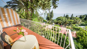 Villa Nina