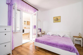 Villa Nina