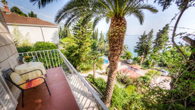 Villa Nina