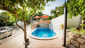 Villa Nina