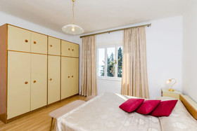 Villa Nina