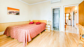 Villa Nina