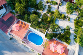 Villa Nina
