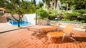 Villa Nina