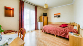 Villa Nina
