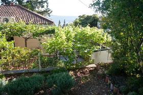 Villa Nina