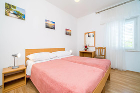 Villa Nina