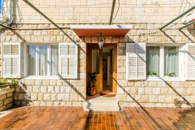 Villa Nina