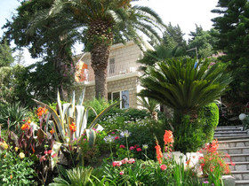 Villa Nina