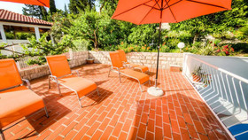 Villa Nina