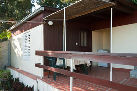 Villa Nina