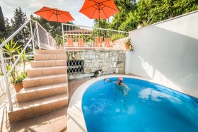 Villa Nina