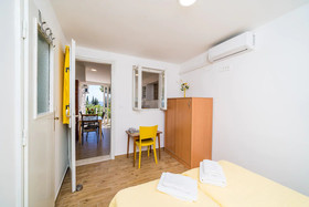 Villa Nina