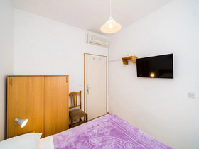Villa Nina