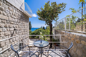 Villa Nina