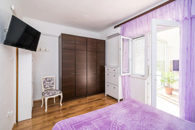 Villa Nina