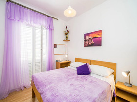Villa Nina