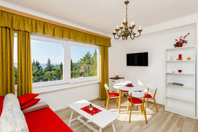 Villa Nina