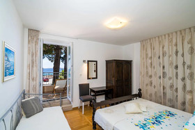 Villa Palma