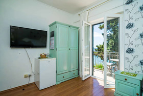Villa Palma