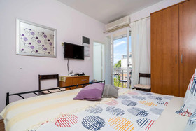 Villa Palma