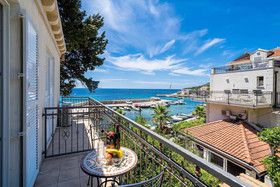 Villa Palma