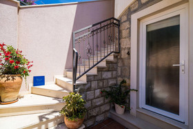 Villa Palma