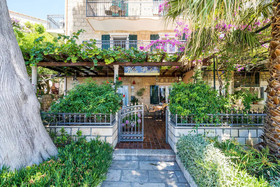 Villa Palma