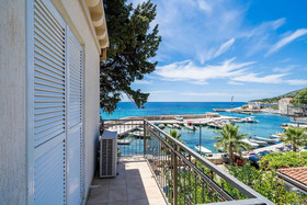 Villa Palma