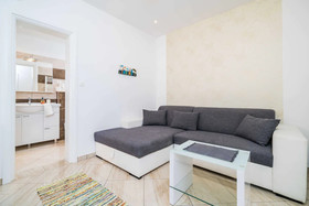 Villa Palma
