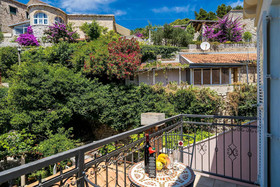 Villa Palma