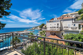 Villa Palma